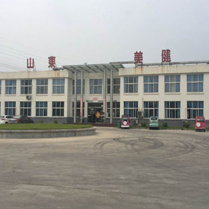 山東美健健康防護(hù)用品...